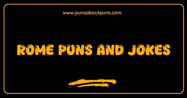 Here are a few options for SEO-optimized alt text for an image related to Rome Puns and Jokes, depending on what the image depicts: **Option 1 (If the image is a visual pun, like a Roman sandal with holes):** `Rome Puns and Jokes: A hole-y sandal demonstrating a Roman ruin pun.` **Option 2 (If the image is a graphic with text-based puns):** `Rome Puns and Jokes: Funny Roman-themed puns and jokes in a graphic design.` **Option 3 (If the image depicts a Roman figure looking humorous):** `Rome Puns and Jokes: Humorous depiction of a Roman emperor, perfect for Rome puns and jokes enthusiasts.` **Option 4 (Generic, if the image is just generally related to Rome):** `Rome Puns and Jokes: Image related to Roman humor and funny Rome puns and jokes.` **Explanation of elements and why they're