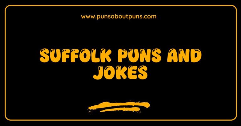 Here are a few options for SEO-optimized alt text for an image related to Suffolk Puns and Jokes, keeping in mind natural language and keyword inclusion: **Option 1 (Descriptive and broad):** `Suffolk Puns and Jokes: A funny illustration showcasing the humour of Suffolk, England.` **Option 2 (More specific if the image is a cartoon):** `Cartoon illustration featuring Suffolk Puns and Jokes, capturing the wit and charm of the county.` **Option 3 (If the image shows a specific landmark with a pun):** `Orford Ness Lighthouse depicted in a Suffolk Puns and Jokes illustration, playing on the local landmark.` **Option 4 (If the image is text-based):** `A collection of Suffolk Puns and Jokes displayed in a creative typography design.` **Key considerations used in creating these options:** * **Keyword Inclusion:** Suffolk Puns and Jokes is naturally