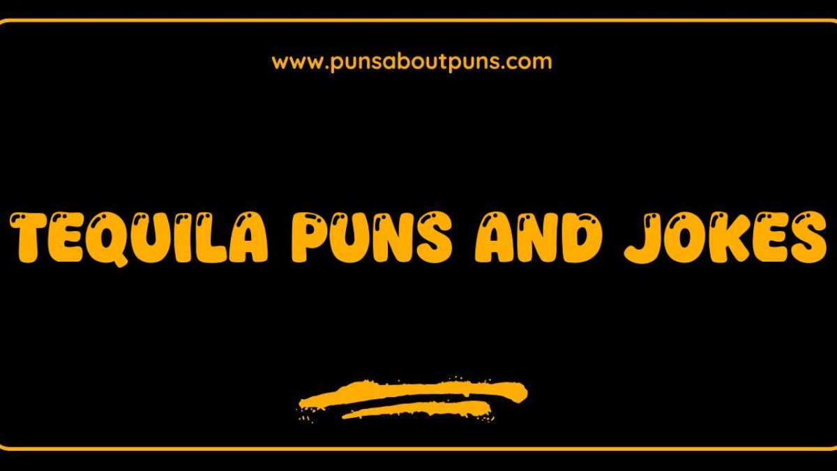 10 Tequila Shots That Go Beyond Salt \u0026 Lime | LoveToKnow, image size:1200x675