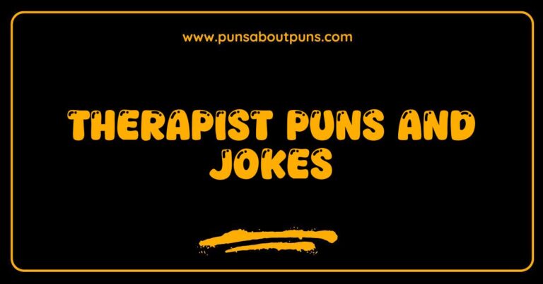 Here are a few options, prioritizing clarity and SEO: **Option 1 (Focus on Humor):** Funny therapist pun image showing the lighter side of mental health therapy and counseling. **Option 2 (More Specific, if applicable to the image):** Cartoon illustration featuring a therapist joke about mindfulness, perfect for sharing a laugh and destigmatizing therapy. **Option 3 (Simple and Direct):** Therapist puns and jokes image, a humorous take on mental health and therapeutic approaches. **Explanation of Choices:** * **Keyword Inclusion:** All options include therapist puns and jokes. * **Descriptive:** They describe what the image *is* (e.g., cartoon illustration, image showing the lighter side). * **Contextual:** They provide context – the image is related to humor, mental health, and therapy. * **SEO-Friendly:** They use natural language