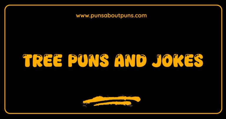 Here are a few options for SEO-optimized alt text, depending on the image content: **Option 1 (If the image is a funny illustration of a tree telling a joke):** Funny tree illustration telling a joke. This image is a great example of tree puns and jokes. **Option 2 (If the image is a text-based graphic with tree puns):** Tree puns and jokes graphic. This design features a collection of funny sayings related to trees. **Option 3 (If the image is a tree that looks like it's laughing):** Laughing tree. A humorous image representing tree puns and jokes. **Option 4 (If the image is a picture of a tree with the text I'm rooting for you on it):** I'm rooting for you, a cute tree pun. Perfect for sharing some tree puns and jokes. **Key considerations used in crafting these options:**