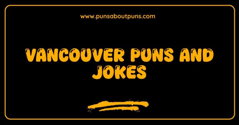 Here are a few options for SEO-optimized alt text, keeping in mind the keyword Vancouver Puns and Jokes and aiming for naturalness: **Option 1 (Focus on humor):** `Image depicting a funny scene related to Vancouver, likely used in a collection of Vancouver puns and jokes.` **Option 2 (Focus on location and humor):** `Vancouver landmark illustrated with a humorous twist, part of a selection of Vancouver puns and jokes.` **Option 3 (More descriptive, assuming specific image content):** `Image of a Stanley Park beaver telling a joke, from a collection of Vancouver puns and jokes.` **Option 4 (Simple and direct):** `Vancouver Puns and Jokes: Image related to local humor in Vancouver.` **Why these work:** * **Keyword Inclusion:** They all include Vancouver Puns and Jokes naturally. * **Descriptive:** They provide some context about the image's