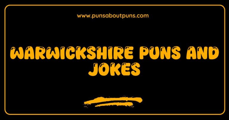 Here are a few options for SEO-optimized alt text, depending on the specific image: **Option 1 (If the image is a visual pun, e.g., a picture of a bear wearing a Warwick University t-shirt):** Warwickshire pun: A bear wearing a Warwick University t-shirt, illustrating the best Warwickshire puns and jokes. **Option 2 (If the image is a landmark in Warwickshire with a humorous element added):** Funny Warwickshire joke image: A playful take on a famous Warwickshire landmark, showcasing the lighthearted humor found in Warwickshire puns and jokes. **Option 3 (If the image is text-based, like a meme or joke):** Warwickshire puns and jokes meme: A humorous image featuring a popular joke related to Warwickshire, perfect for sharing. **Option 4 (Generic image of Warwickshire scenery if that's the only relation):** Scenic Warwickshire landscape: A beautiful view of
