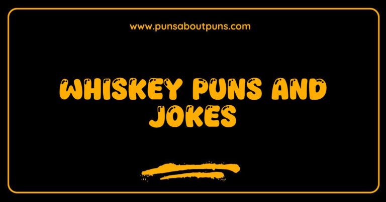 Okay, here are a few options for SEO-optimized alt text for an image related to Whiskey Puns and Jokes, keeping them descriptive and natural: **Option 1 (General):** > A funny image related to whiskey puns and jokes showcasing a humorous play on words. **Option 2 (If the image shows a visual pun):** > Visual whiskey pun image a clever joke using whiskey imagery for a funny effect. **Option 3 (If the image is a text graphic of a pun):** > Text graphic featuring a whiskey pun a funny joke or play on words related to whiskey. **Option 4 (If the image shows a person laughing at a pun):** > Person laughing at a whiskey pun a funny image that highlights the humor of whiskey jokes. **Option 5 (If the image includes whiskey glasses):** > Whiskey glasses and a funny joke image related to whiskey puns and jokes. **Key Points Used
