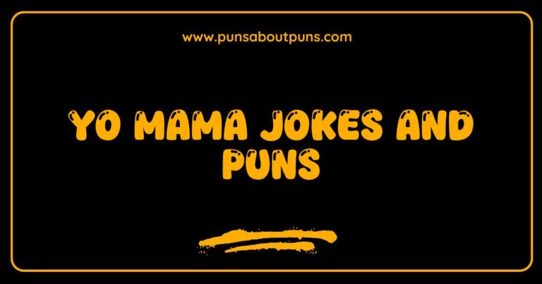 Here are a few options, depending on the image content, keeping in mind SEO optimization and natural language: **Option 1 (If the image is a meme-style image):** `Yo mama jokes meme - funny yo mama pun image for a laugh.` **Option 2 (If the image is a text graphic with a yo mama joke):** `Yo mama joke text graphic - read a hilarious yo mama pun here!` **Option 3 (If the image is a cartoon or illustration related to a yo mama joke):** `Cartoon illustration of a funny yo mama joke situation - yo mama puns.` **Option 4 (If the image is a compilation of multiple jokes):** `Compilation of yo mama jokes and puns - get ready to laugh!` **Explanation of Choices:** * **Keywords:** The phrases yo mama jokes, yo mama pun, and yo mama puns are included naturally. * **Descriptive