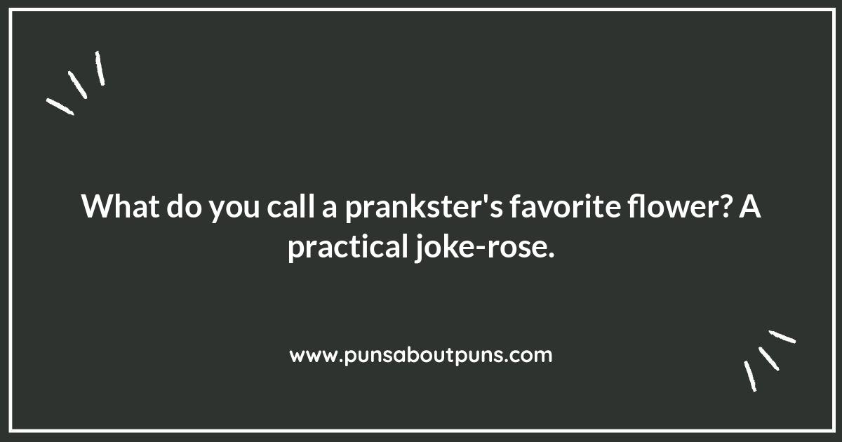 April Fools' Day Puns: Prank Your Way to Laughter April Fools' Day Puns: Prank Your Way to Laughter. April Fools Day Puns And Jokes.