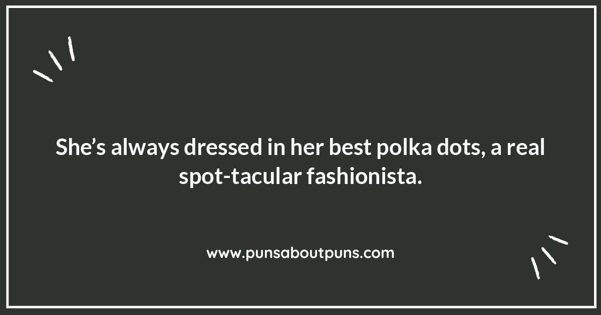 Ladybug Jokes: A Collection of the Best One-Liners Ladybug Jokes: A Collection of the Best One-Liners