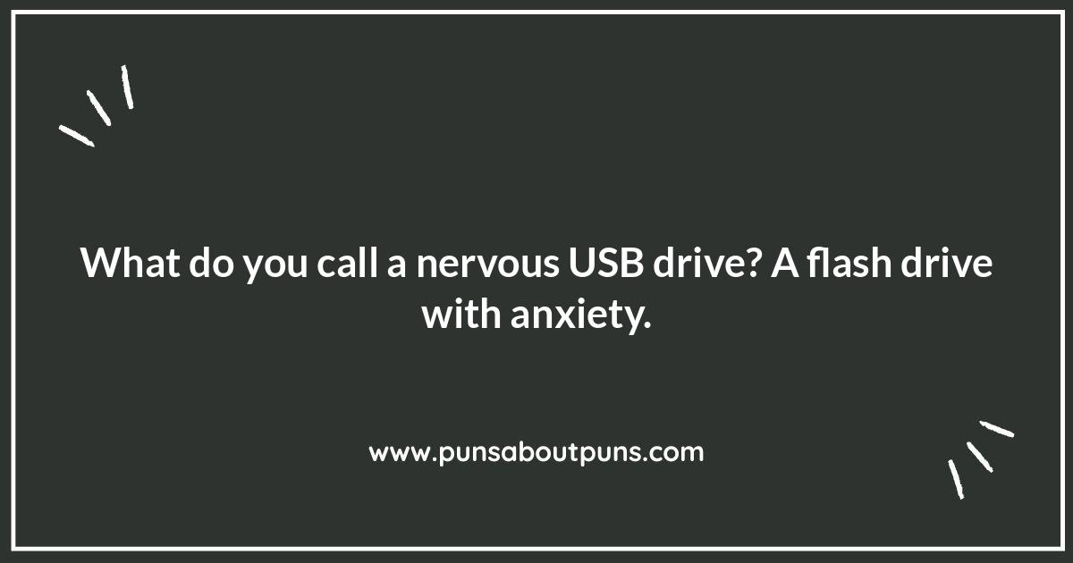 Nerdy Dad Jokes and Puns: Level Up Your Humor Nerdy Dad Jokes and Puns: Level Up Your Humor