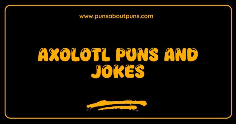 Here are a few options for SEO-optimized alt text for an image related to 'Axolotl Puns and Jokes', keeping in mind different possible image content: **Option 1 (If the image is a cartoon axolotl):** Cartoon axolotl illustration showcasing axolotl puns and jokes, perfect for amphibian humor. **Option 2 (If the image is text-based with a pun):** Funny axolotl pun image. This is a visual example of axolotl puns and jokes. **Option 3 (If the image is an actual axolotl with a humorous caption):** Adorable axolotl photo with a funny caption related to axolotl puns and jokes, guaranteed to make you smile. **Option 4 (If the image is a meme):** Axolotl meme, a popular example of axolotl puns and jokes online. **Explanation of Choices:** *