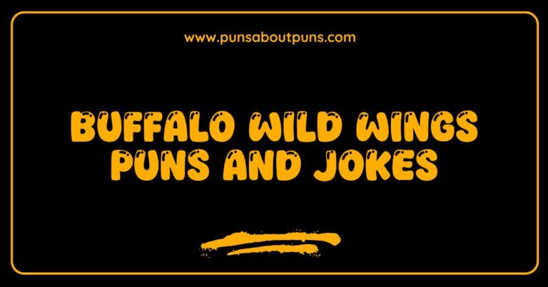 Here are a few options for SEO-optimized alt text for an image related to 'Buffalo Wild Wings Puns and Jokes', catering to slightly different image types and user search intent: **Option 1 (General):** `Buffalo Wild Wings Puns and Jokes: A hilarious collection of wing-related humor.` **Option 2 (Image of a Menu Board with a Pun):** `Buffalo Wild Wings menu board featuring a funny pun. Enjoy our Buffalo Wild Wings puns and jokes!` **Option 3 (Image of People Laughing at BWW):** `People laughing at Buffalo Wild Wings puns and jokes. Share the humor and enjoy the wings!` **Option 4 (Image of actual wings with a pun written around them):** `Buffalo Wild Wings wings surrounded by a pun. Check out these hilarious Buffalo Wild Wings puns and jokes!` **Explanation of Choices:** * **Keywords:** All options naturally incorporate Buffalo Wild Wings Puns and