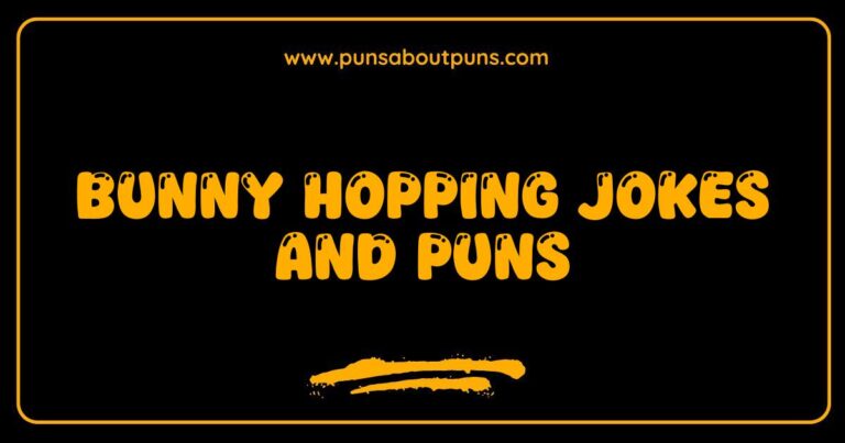 Here are a few options for SEO-optimized alt text for an image related to Bunny Hopping Jokes and Puns, depending on what the image depicts: **Option 1 (If the image shows a bunny hopping):** Bunny hopping, illustrating a funny joke about rabbits. Get your daily dose of bunny hopping jokes and puns here! **Option 2 (If the image shows text with a pun):** Bunny pun image. Looking for bunny hopping jokes and puns? Check out our collection of hilarious rabbit humor! **Option 3 (If the image shows a cartoon bunny telling a joke):** Cartoon bunny telling a joke, perfect for sharing bunny hopping jokes and puns. Find more funny rabbit content on our site! **Option 4 (If the image is a general picture of bunnies):** Cute bunnies. Explore our collection of bunny hopping jokes and puns for some lighthearted laughter and rabbit-related humor.