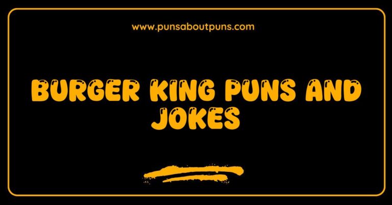 Here are a few options for SEO-optimized alt text, keeping in mind different image possibilities: **Option 1 (Image shows a funny Burger King sign or meme):** `Funny Burger King pun sign, showcasing hilarious Burger King jokes.` **Option 2 (Image shows a Burger King burger with a playful expression):** `Burger King burger with a funny face, perfect for Burger King puns and jokes.` **Option 3 (Image shows text-based jokes about Burger King):** `Collection of Burger King puns and jokes presented in a humorous text format.` **Option 4 (Image shows someone laughing while eating Burger King):** `Enjoying Burger King and laughing at Burger King jokes and puns.` **Key Considerations:** * **Descriptive:** The alt text should accurately describe what is *in* the image. * **Keyword Integration:** The phrase Burger King puns and jokes is naturally integrated. * **