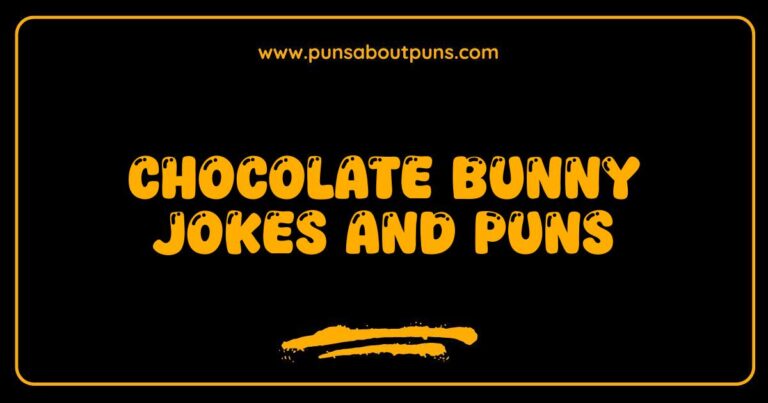 Here are a few options for SEO-optimized alt text for an image related to 'Chocolate Bunny Jokes and Puns', keeping in mind descriptiveness and natural keyword inclusion: **Option 1 (Focus on humor):** Chocolate bunny with funny expression, perfect for sharing chocolate bunny jokes and puns. **Option 2 (Focus on the image content):** Close up of a milk chocolate bunny, ideal for a page about chocolate bunny jokes and puns. **Option 3 (More descriptive, if the image has a specific scene):** Chocolate bunny wearing glasses reading a joke book, illustrating chocolate bunny jokes and puns. **Option 4 (Simple and direct):** Chocolate bunny image for a collection of chocolate bunny jokes and puns. **Key Considerations:** * **Relevance:** The alt text must accurately describe the image. * **Keyword Integration:** Chocolate bunny jokes and puns is incorporated naturally. *