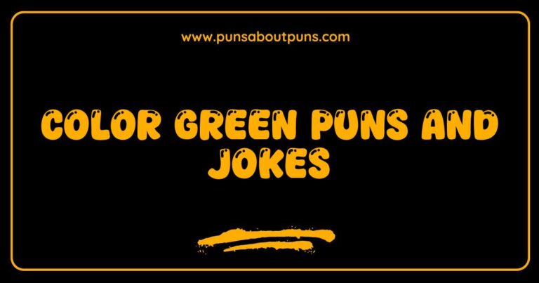 Here are a few options for SEO-optimized alt text for an image related to Color Green Puns and Jokes, keeping in mind natural language and avoiding unnecessary characters: **Option 1 (Focus on a visual pun):** `Alt text: Green pepper wearing sunglasses with the caption Its a jalape-no-problem attitude color green puns and jokes.` **Option 2 (More general):** `Alt text: Funny graphic with color green puns and jokes making people laugh.` **Option 3 (If the image features text):** `Alt text: Image with text based color green puns and jokes for lighthearted humor.` **Explanation of Choices and SEO Considerations:** * **Keyword Inclusion:** The main keyword color green puns and jokes is included naturally. * **Descriptive:** The alt text describes the image content, giving context. * **Relevance:** The text is directly relevant to the image and the page