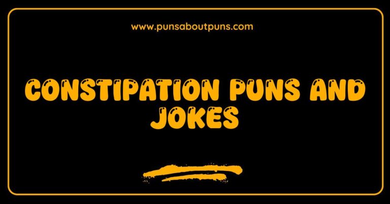 Here are a few options for SEO-optimized alt text for an image related to Constipation Puns and Jokes, depending on what the image depicts: **Option 1 (Image shows someone struggling):** Man struggling with constipation, a funny image that might inspire some constipation puns and jokes. **Option 2 (Image shows a toilet with a funny caption):** Toilet with a funny caption related to constipation, perfect for sharing some humorous constipation puns and jokes. **Option 3 (Image shows text-based jokes/puns):** A collection of funny constipation puns and jokes displayed in a humorous image. **Option 4 (Image shows a cartoon character with a bloated stomach):** Cartoon character with a bloated stomach, illustrating the discomfort of constipation and a source of inspiration for constipation puns and jokes. **Key considerations applied:** * **Keyword Inclusion:** Constipation puns and jokes is naturally integrated. *