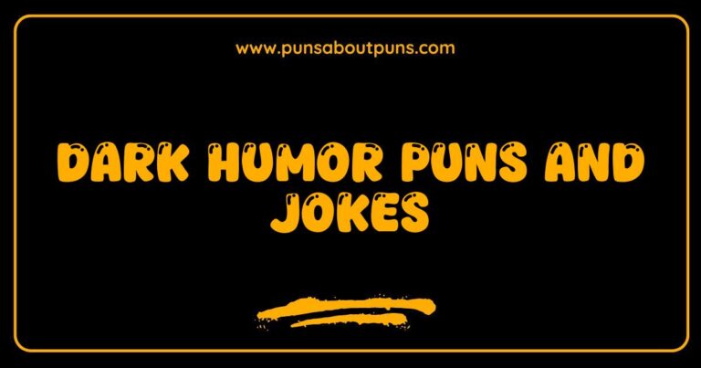 Here are a few options for SEO-optimized alt text for an image related to Dark Humor Puns and Jokes, keeping in mind description, keyword inclusion, and natural language: **Option 1 (General):** `Dark humor puns and jokes image showing a skeleton waiting in a doctor's office.` **Option 2 (More specific, if the image features a visual pun):** `Visual dark humor pun: An image illustrating a skeleton trying to 'bone up' on anatomy before a test, a funny dark joke.` **Option 3 (If it's a text-based image):** `Image displaying dark humor puns and jokes text. Perfect for those who enjoy edgy humor.` **Option 4 (If the image is a meme):** `Dark humor meme featuring a pun or joke. Sharing some morbid laughs with these dark humor puns and jokes.` **Explanation of Choices:** * **Keyword Inclusion:** The phrase