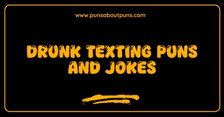 Here are a few options for SEO-optimized alt text for an image related to Drunk Texting Puns and Jokes, varying slightly in length and focus: **Option 1 (Short & Sweet):** `Drunk texting puns and jokes, funny meme image.` **Option 2 (More Descriptive):** `Image illustrating drunk texting puns and jokes, a humorous take on regrettable late-night messages.` **Option 3 (Focus on the Visual):** `Funny visual representation of drunk texting puns and jokes, showing common texting mistakes while intoxicated.` **Option 4 (Targeting a specific visual - adjust based on the actual image):** `Drunk texting puns and jokes illustrated with a phone showing misspelled words, a funny relatable image.` **Key Considerations When Choosing:** * **Relevance:** The alt text *must* accurately describe the image content. * **Keyword Integration:** Naturally include drunk texting puns and jokes