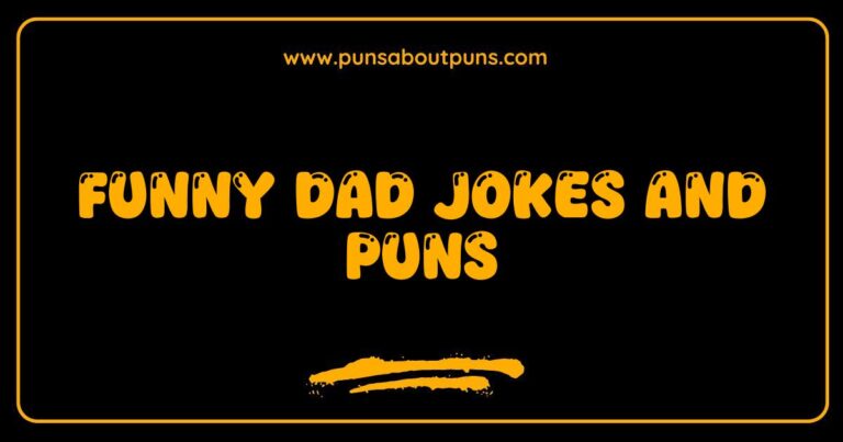 Here are a few options, ranked from most descriptive to slightly more concise: 1. **Alt Text:** A dad with a corny grin holding a sign that says I'm not sure what's tighter our jeans or our family in a humorous illustration showcasing funny dad jokes and puns. 2. **Alt Text:** Cartoon illustration of a smiling dad telling a joke highlighting the humor found in funny dad jokes and puns. 3. **Alt Text:** Funny dad jokes and puns illustrated with a goofy cartoon dad character. 4. **Alt Text:** Funny dad jokes and puns.