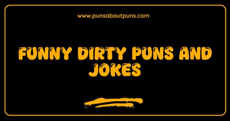 Here are a few options for SEO-optimized alt text for an image related to Funny Dirty Puns and Jokes, keeping in mind the importance of natural language: **Option 1 (Focus on Visual):** `Funny dirty puns and jokes image featuring a suggestive illustration with a humorous caption.` **Option 2 (Focus on Subject Matter):** `Image showcasing a collection of funny dirty puns and jokes, perfect for adult humor enthusiasts.` **Option 3 (More Descriptive):** `Funny dirty puns and jokes depicted in a visual gag, ideal for sharing a laugh with friends.` **Option 4 (If the image is a meme):** `Funny dirty puns and jokes meme guaranteed to elicit a chuckle, for those who enjoy risqué humor.` **Key Considerations:** * **Relevance:** The alt text should accurately describe what's in the image. * **Keyword Integration:** The phrase funny dirty puns and jokes