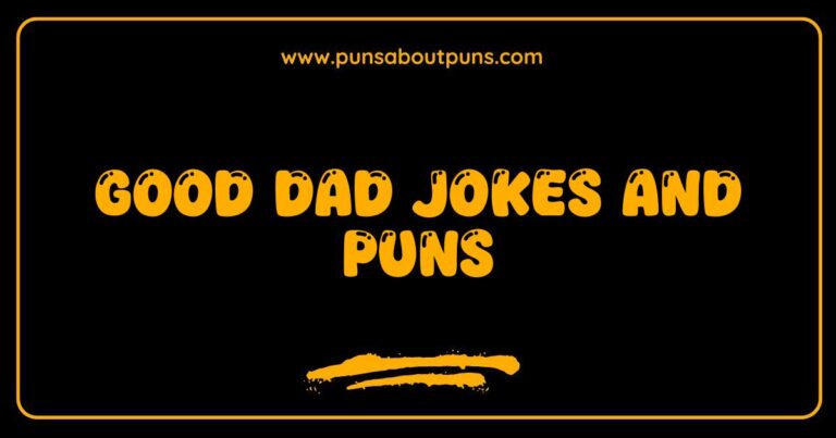 Here are a few options, ranked by slightly different approaches, all SEO-optimized for Good Dad Jokes and Puns: **Option 1 (Focus on humor and relatability):** `A smiling dad holding a coffee mug that says World's Best Farter... I Mean Father - perfect for sharing good dad jokes and puns.` **Option 2 (More direct and descriptive):** `Funny image of a dad with a pun-related coffee mug. Looking for good dad jokes and puns? This is for you!` **Option 3 (Emphasis on the content type):** `Image illustrating the humor of good dad jokes and puns. A dad proudly displays a funny mug.` **Why these are good:** * **Keyword Integration:** Good dad jokes and puns is included naturally. * **Descriptive:** They describe the visual elements (dad, mug, smile). * **Contextual:** They relate the
