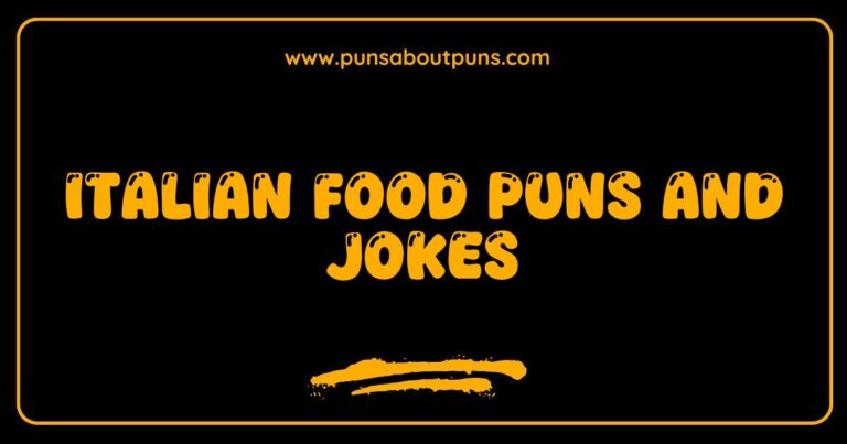 Here are a few options, prioritizing different aspects: **Option 1 (Focus on humor and visual):** `Funny Italian food pun featuring a pizza saying You want a pizza me? with a surprised expression.` **Option 2 (Focus on keywords and search intent):** `Italian food puns and jokes image showing a humorous play on words related to pizza.` **Option 3 (More descriptive):** `Illustration of an Italian pizza slice with a funny face, used in a joke about Italian food puns.` **Option 4 (If the image has text):** `Image of a funny Italian food pun: [Quote from the image, e.g., Pasta la vista, baby!], perfect for sharing with food lovers.` **Explanation of Choices and SEO Principles:** * **Keyword Integration:** All options naturally incorporate Italian food puns or a variation. * **Descriptive:** The alt text describes the visual elements