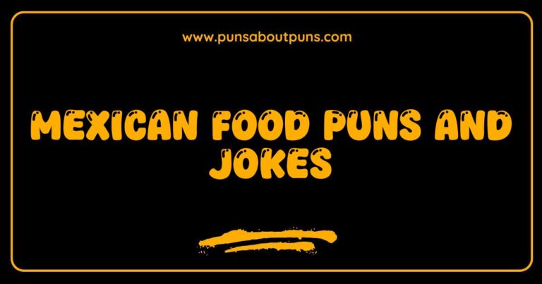 Here are a few options, keeping SEO optimization and natural language in mind: **Option 1 (Focus on general appeal):** `Alt text: Funny illustration showcasing Mexican food puns and jokes, perfect for sharing a laugh.` **Option 2 (More descriptive, if applicable):** `Alt text: Cartoon image of a taco telling a joke, one of many hilarious Mexican food puns and jokes.` **Option 3 (If the image features a specific pun):** `Alt text: Lettuce taco 'bout it! - a humorous Mexican food pun and joke visually represented in a colorful design.` **Option 4 (If the image is part of a collection):** `Alt text: Collection of amusing Mexican food puns and jokes, featuring tacos, burritos, and more.` **Key improvements and why they work:** * **Keyword Inclusion:** Mexican food puns and jokes is naturally integrated. * **Descriptive:**