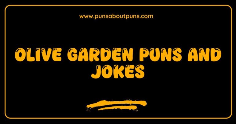 Here are a few options for SEO-optimized alt text for an image related to Olive Garden puns and jokes, keeping in mind natural language and keyword inclusion: **Option 1 (Focus on humor):** Olive Garden puns and jokes image featuring a funny meme. Get your fill of unlimited laughs, just like the breadsticks! **Option 2 (Focus on search intent):** Funny Olive Garden puns and jokes compilation. Perfect for sharing with friends who love Italian food and a good laugh. **Option 3 (More descriptive, if the image is specific):** Image of a meme using an Olive Garden breadstick to illustrate a funny Olive Garden pun. Enjoy these Olive Garden jokes! **Option 4 (Simple and direct):** Olive Garden puns and jokes. A collection of funny memes and one-liners about your favorite Italian restaurant. **Explanation of Choices:** * **Keywords:** All options include Olive Garden puns and