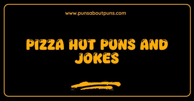 Here are a few options for SEO-optimized alt text, depending on the image: **Option 1 (If the image is a funny graphic of a pizza):** Funny pizza cartoon illustrating Pizza Hut puns and jokes, perfect for pizza lovers. **Option 2 (If the image is text-based, showing a pizza-related joke):** Pizza Hut puns and jokes displayed in a humorous text graphic, showcasing funny pizza humor. **Option 3 (If the image is someone laughing while eating Pizza Hut pizza):** Person laughing while enjoying Pizza Hut pizza, finding humor in Pizza Hut puns and jokes. **Option 4 (If the image is a Pizza Hut logo with a punny slogan):** Pizza Hut logo altered with a punny slogan, highlighting Pizza Hut puns and jokes. **Key considerations used to form these options:** * **Keyword Inclusion:** Pizza Hut puns and jokes is naturally incorporated.