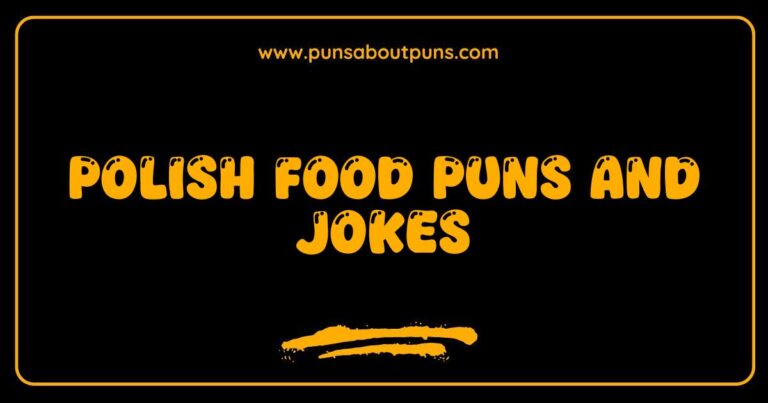 Here are a few options, prioritizing different aspects and lengths: **Option 1 (Concise):** `Polish food puns and jokes image showing humorous food-related illustrations.` **Option 2 (More Descriptive):** `Funny image illustrating Polish food puns and jokes, featuring pierogi and kielbasa with witty captions.` **Option 3 (Focus on Engagement):** `Get ready to laugh! Image showcasing hilarious Polish food puns and jokes that will make you hungry.` **Option 4 (If the image has a specific element):** `Lettuce Turnip the Beet! Image from a collection of Polish food puns and jokes, featuring a beet-related pun.` **Explanation of Choices:** * **Polish food puns and jokes**: This is the core keyword phrase and should be included as naturally as possible. * **Descriptive Language**: Words like image, illustrating, funny, hum