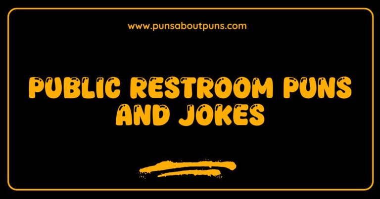 Here are a few options, catering to slightly different image possibilities: **Option 1 (Generic):** Public restroom puns and jokes image. Get ready to laugh with these funny bathroom-themed jokes. **Option 2 (If the image shows a funny sign):** Funny public restroom sign with a pun. Enjoy these hilarious public restroom puns and jokes. **Option 3 (If the image is a cartoon or meme):** Cartoon meme featuring public restroom puns and jokes. Find more bathroom humor here. **Option 4 (If the image shows people laughing near restrooms):** People laughing at public restroom puns and jokes. Lighten your day with these funny bathroom jokes.