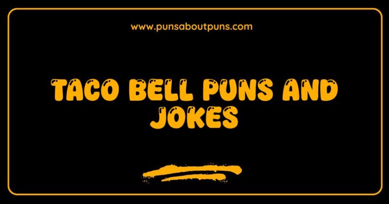 Here are a few options for SEO-optimized alt text for an image related to Taco Bell Puns and Jokes, ranked from most to least descriptive: **Option 1 (Most Descriptive):** Funny Taco Bell meme featuring a cheesy taco pun, perfect for sharing a laugh with fellow Taco Bell lovers. **Option 2 (Good Balance):** Taco Bell pun image. A humorous joke about tacos that Taco Bell fans will appreciate. **Option 3 (Concise and Keyword Focused):** Taco Bell puns and jokes image. Get your taco humor fix! **Explanation of Choices:** * **Keywords:** All options include Taco Bell puns and jokes or a variation. * **Descriptive:** They all describe the image content (a meme, a joke, funny). * **Relevance:** They target the audience interested in Taco Bell and humor. * **Natural Language:** The text