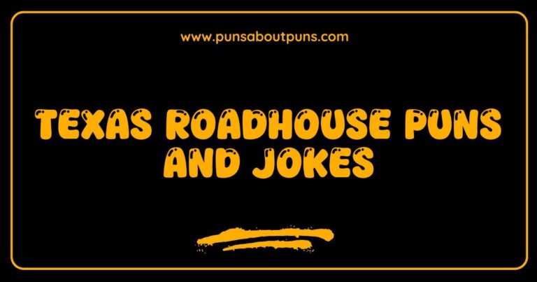 Here are a few options for SEO-optimized alt text for an image related to Texas Roadhouse Puns and Jokes, keeping in mind descriptiveness and natural keyword inclusion: **Option 1 (General):** `Texas Roadhouse puns and jokes image, showcasing funny memes and humor related to the restaurant.` **Option 2 (If the image is a meme):** `Texas Roadhouse pun meme, a funny visual joke related to their food or atmosphere.` **Option 3 (If the image shows a specific element, like rolls):** `Texas Roadhouse rolls pun, a humorous joke using the restaurant's famous rolls.` **Option 4 (If the image is of someone laughing):** `Person laughing at Texas Roadhouse puns and jokes, enjoying the humor related to the restaurant.` **Key Considerations Used:** * **Keyword Inclusion:** Texas Roadhouse Puns and Jokes (or variations) are naturally incorporated.