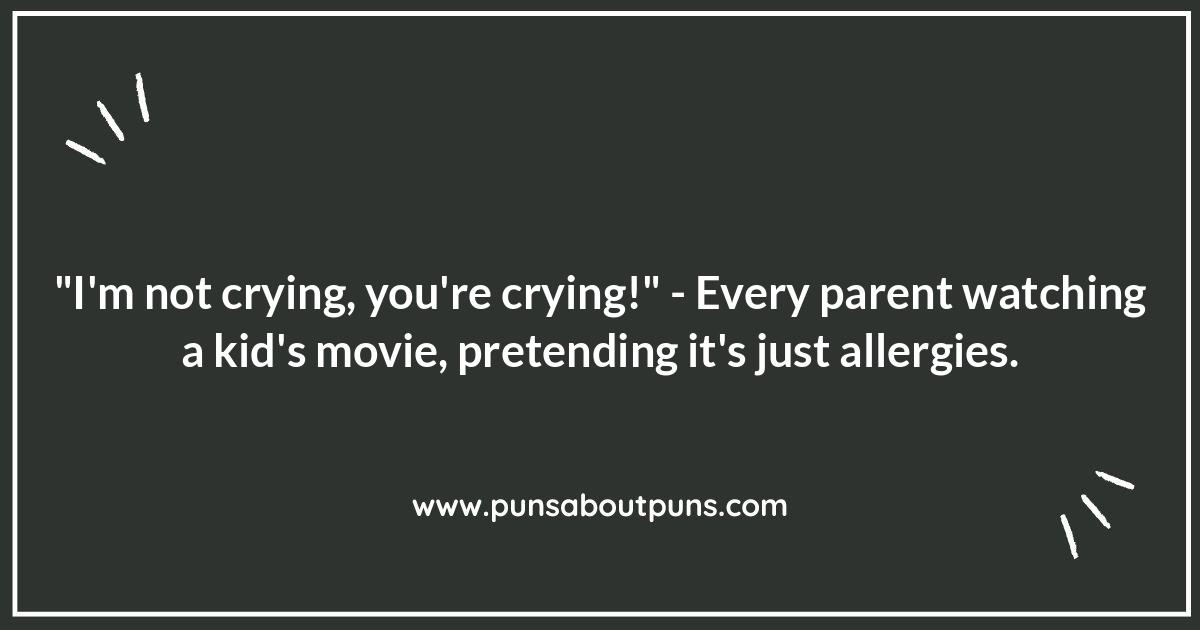 Authentic Parenting Quotes: Ditching Perfectionism Authentic Parenting Quotes: Ditching Perfectionism