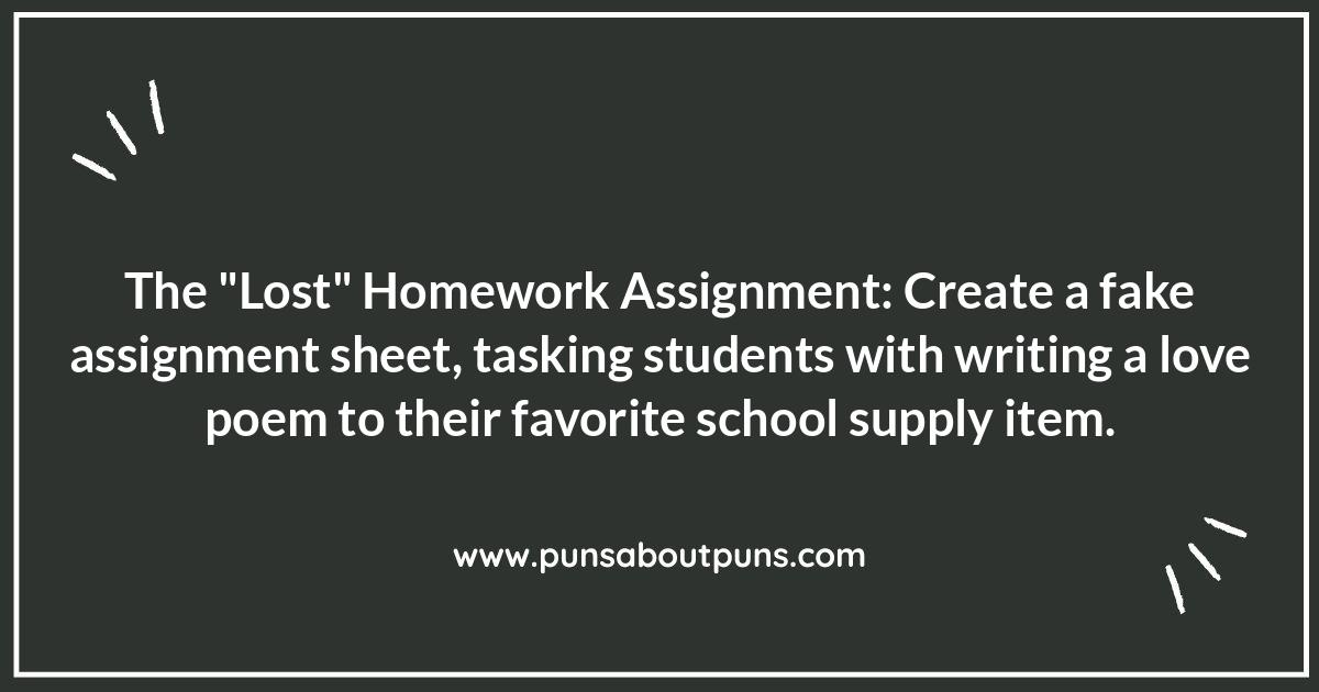 Classroom Pranks for Crush: Academic Antics with a Twist Classroom Pranks for Crush: Academic Antics with a Twist
