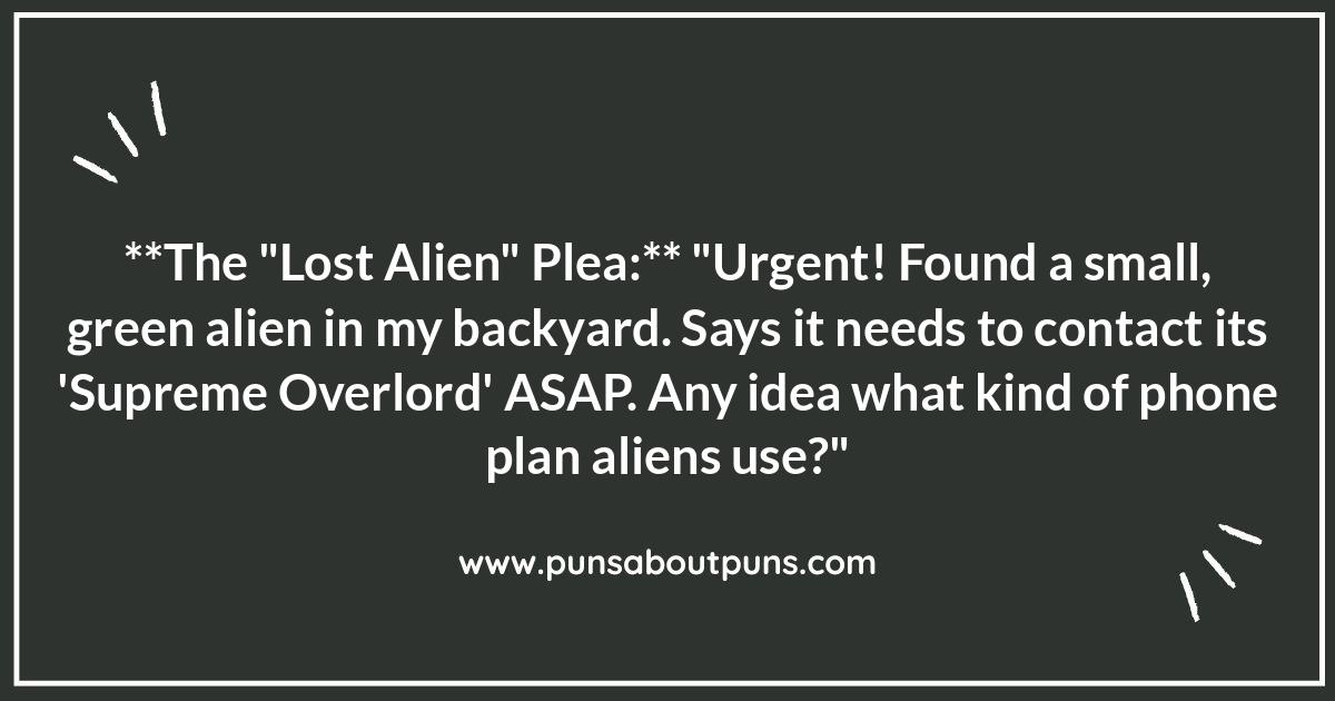 Creative Text Pranks to Send Friends: Unleash Your Inner Joker