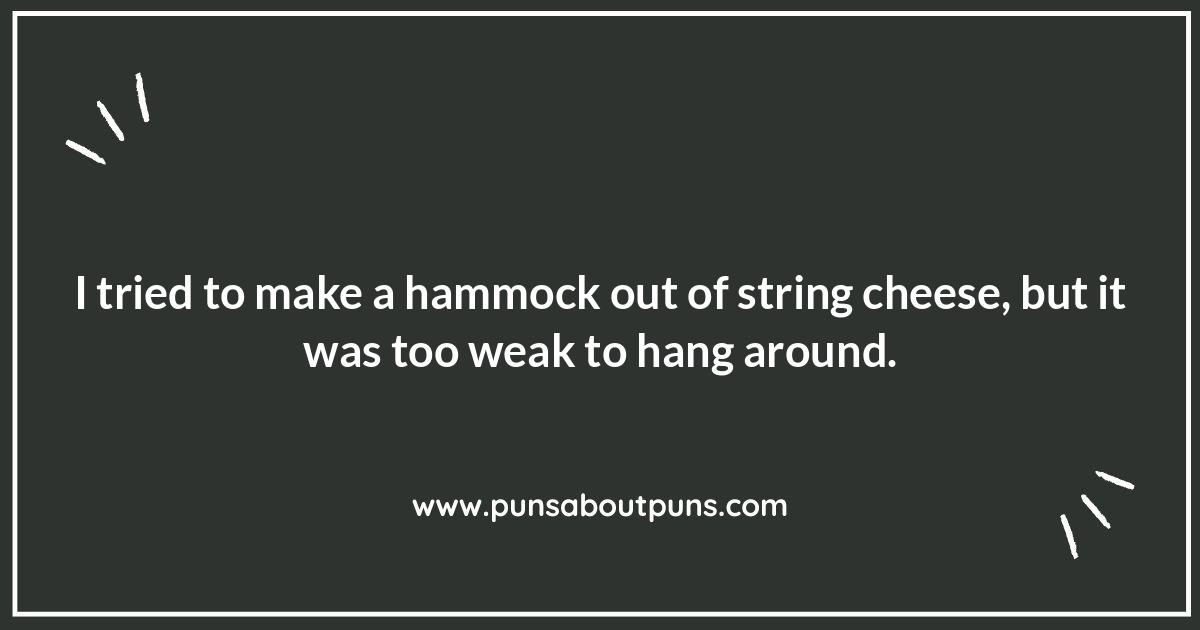 Dumb Jokes That Make You Laugh: From Puns to One-Liners Dumb Jokes That Make You Laugh: From Puns to One-Liners