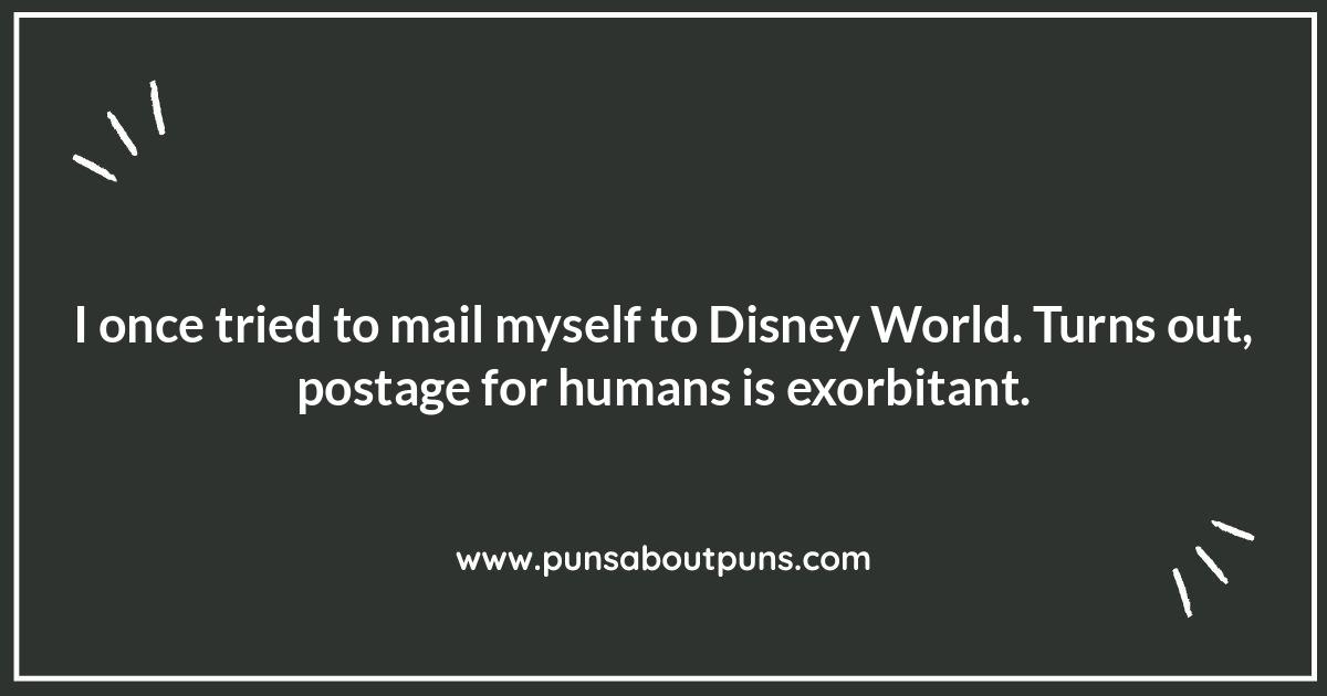 Embarrassing Childhood Memories Quotes: Cringing at Our Past Faux Pas Embarrassing Childhood Memories Quotes: Cringing at Our Past Faux Pas