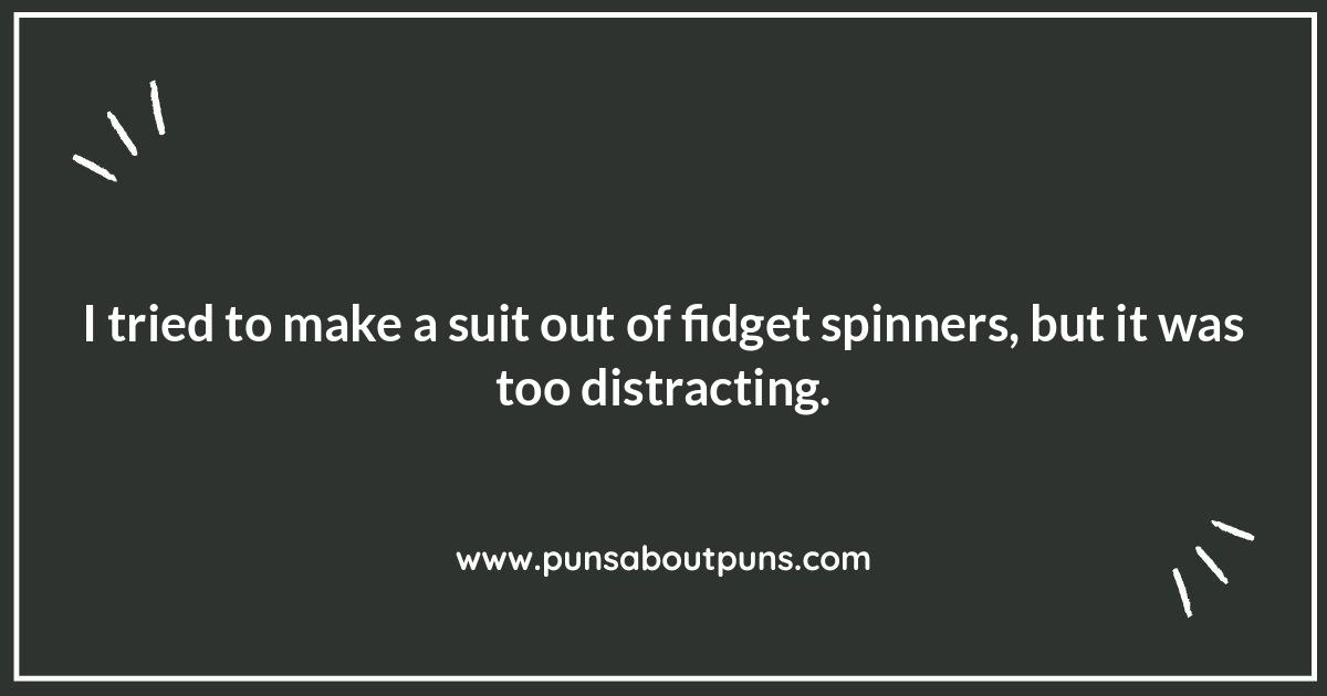 Facepalm Jokes: When the Humor is Painfully Obvious Facepalm Jokes: When the Humor is Painfully Obvious