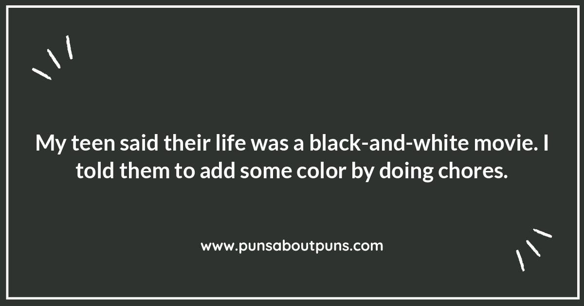 From Eye Rolls to Epic Laughs: Teenage Angst Quotes with Humor Unleashed From Eye Rolls to Epic Laughs: Teenage Angst Quotes with Humor Unleashed
