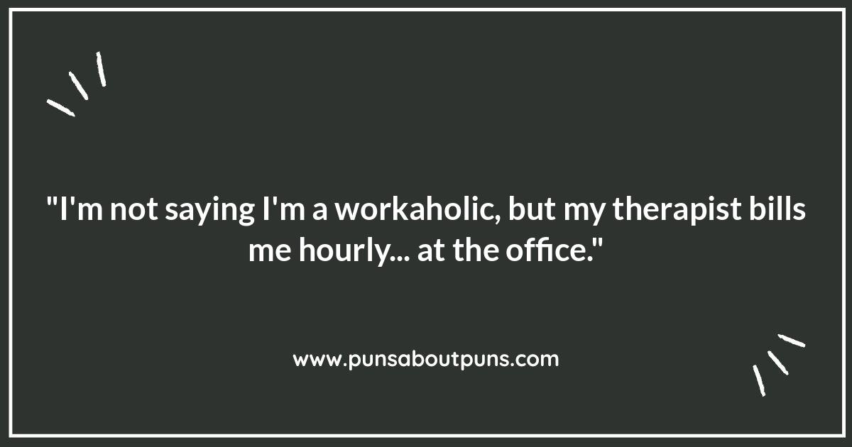 Funny Employee Quotes: Honest Admissions and Brutal Truths Funny Employee Quotes: Honest Admissions and Brutal Truths