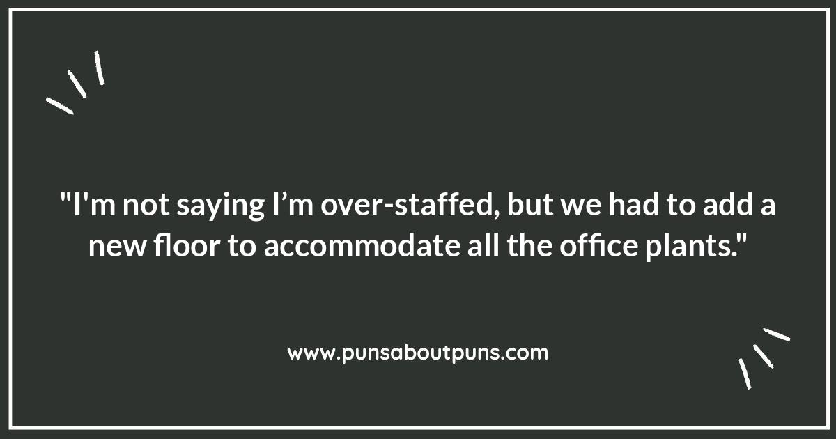 Funny Employee Quotes: Water Cooler Wisdom and Workplace Wit Funny Employee Quotes: Water Cooler Wisdom and Workplace Wit