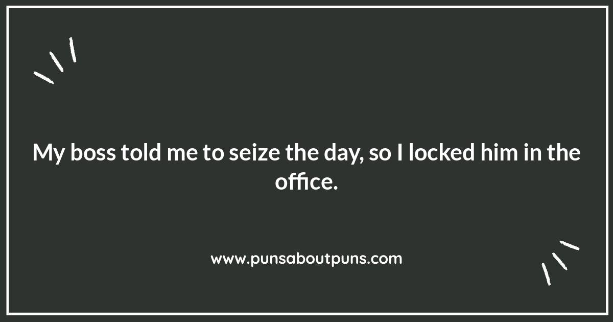 Funny Employee Quotes: When Miscommunication Turns Hilarious Funny Employee Quotes: When Miscommunication Turns Hilarious