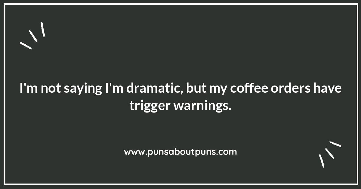 Funny Life Quotes: Quotes for When Life Gives You Lemons (and Tequila) Funny Life Quotes: Quotes for When Life Gives You Lemons (and Tequila)