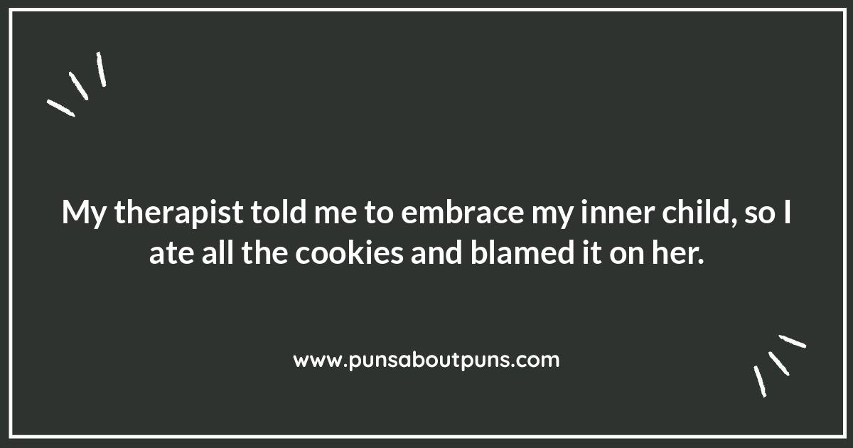 Funny Life Quotes: Relatable Struggles and Laughable Truths Funny Life Quotes: Relatable Struggles and Laughable Truths