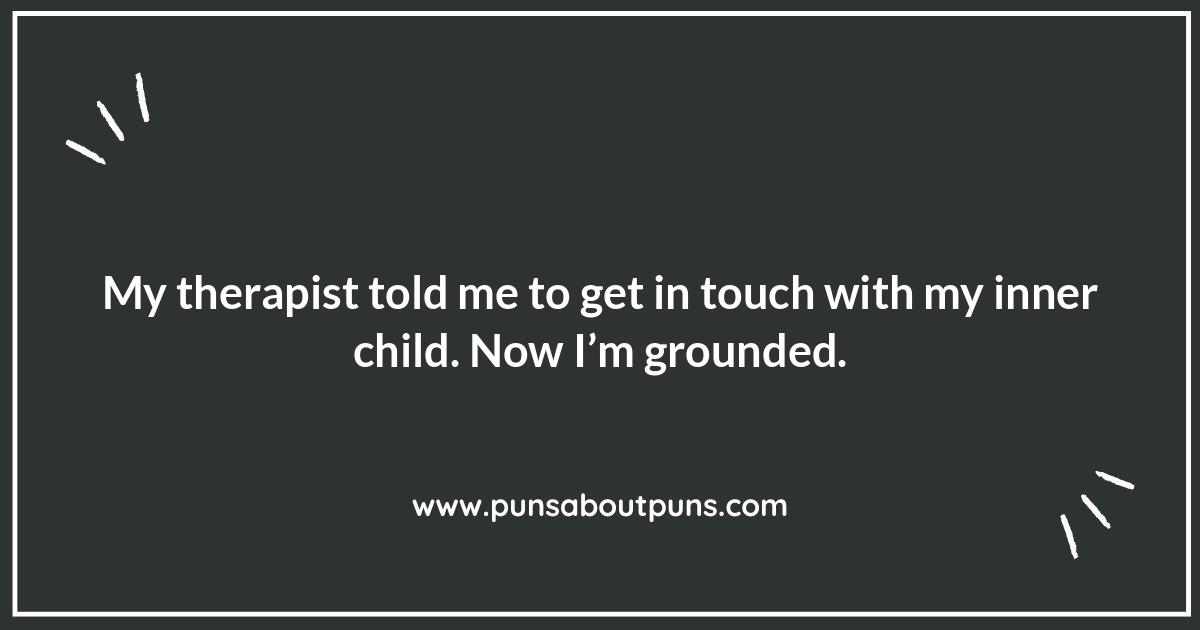 Funny Life Quotes: Sarcasm as a Survival Tool Funny Life Quotes: Sarcasm as a Survival Tool