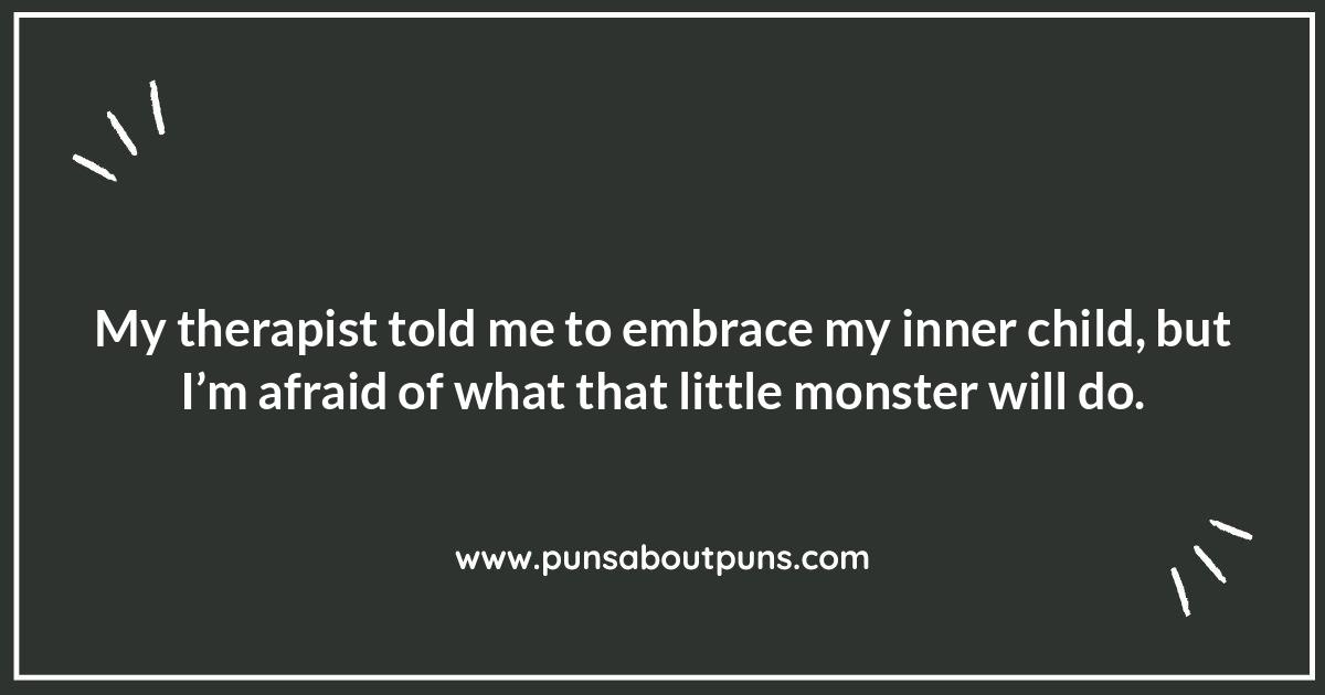 Funny Life Quotes: The Art of the Self-Deprecating Remark Funny Life Quotes: The Art of the Self-Deprecating Remark