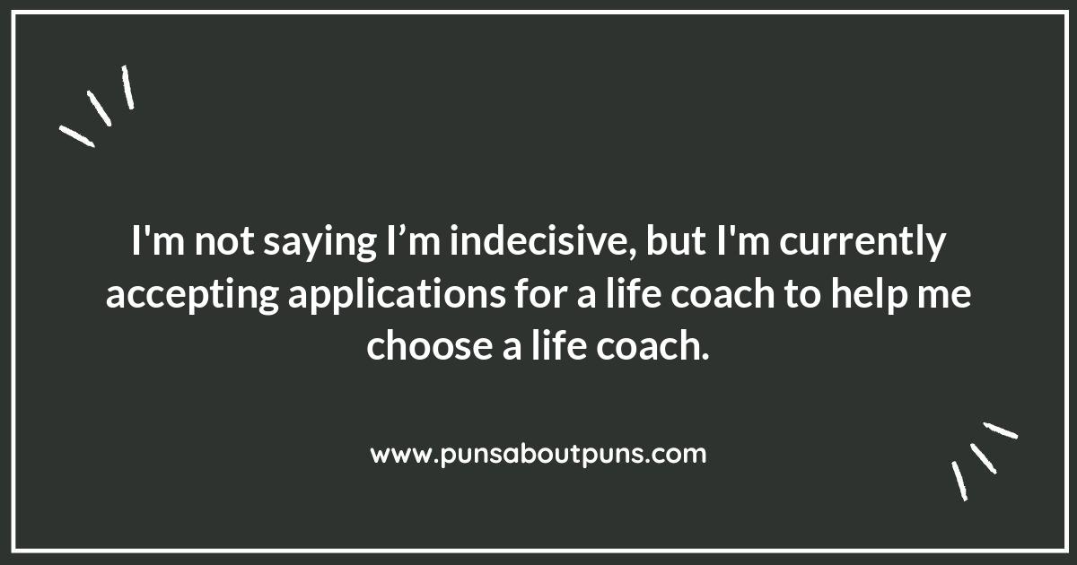 Funny Life Quotes: Wit and Wisdom from Comedians Funny Life Quotes: Wit and Wisdom from Comedians