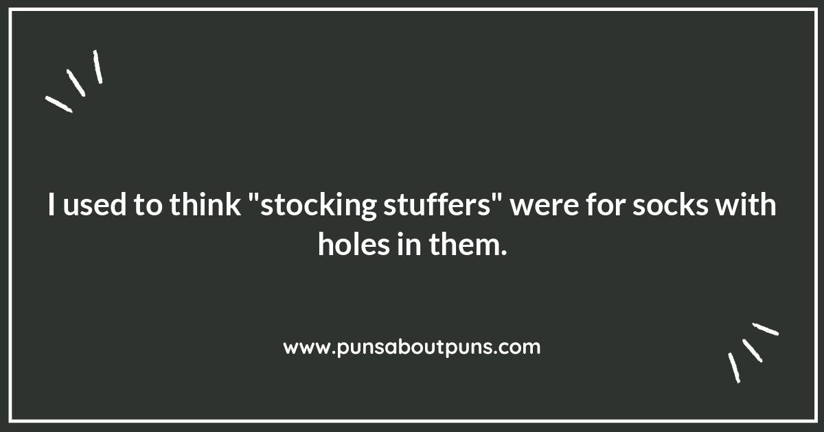 Funny Nostalgic Kid Quotes: Misunderstandings and Mayhem Funny Nostalgic Kid Quotes: Misunderstandings and Mayhem