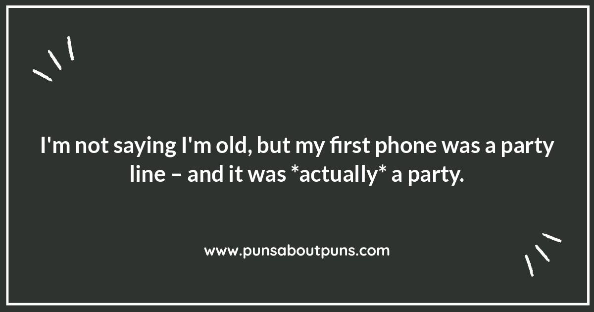Funny Short Phrases: And Their Unexpected Origins Funny Short Phrases: And Their Unexpected Origins
