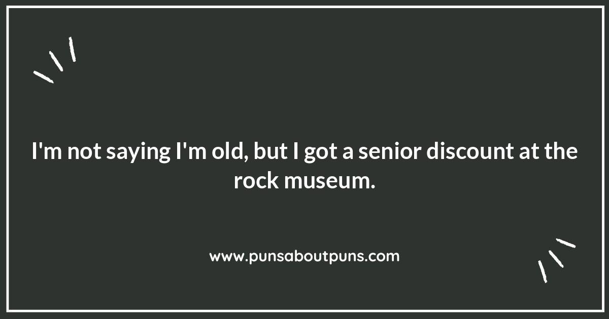Funny Short Phrases: From Pop Culture Gems Funny Short Phrases: From Pop Culture Gems